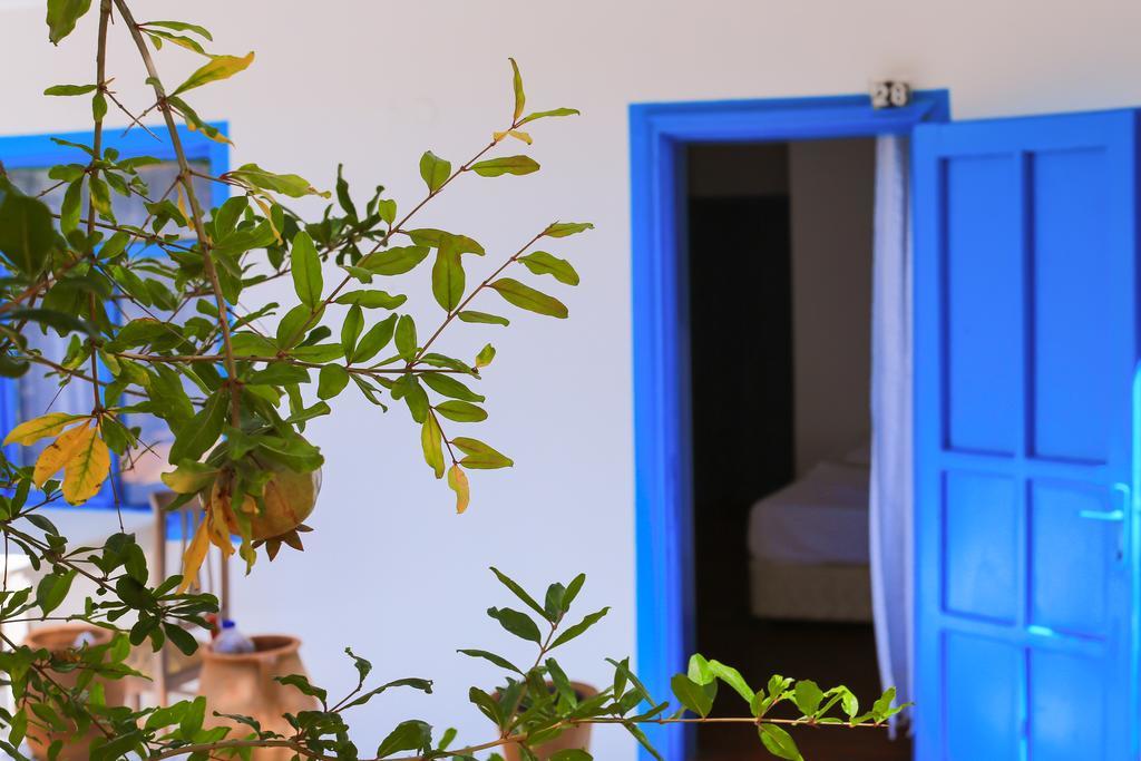 Kaktus Cakil Βίλα Κας Εξωτερικό φωτογραφία